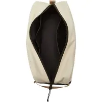 Nordisk Sac Agger S