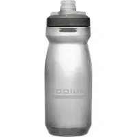 CamelBak , Podium, gourde, 0,62L, carbone