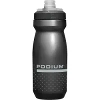CamelBak Podium Bouteille 0.6L Noir