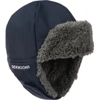 Didriksons Bonnet bébé Biggles