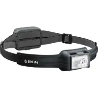 BioLite Lampe frontale Pro