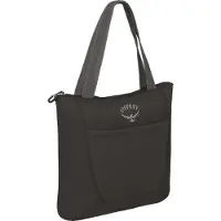 Osprey Sac à Dos Ultralight Stuff Tote