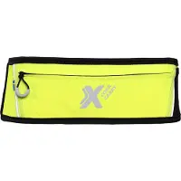 Coxa Carry Ceinture running WB1