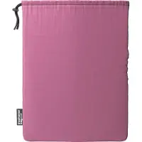 Smellwell Freshener Bag Violet
