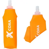 Coxa Carry Flasque souple