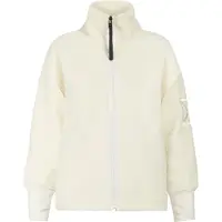 Didriksons Polaire full zip femme Mella