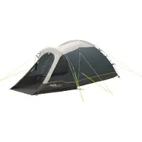 Outwell Tente Cloud 2