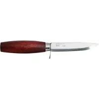 Morakniv Classic No 2f Knife Doré