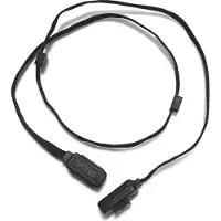 Silva Free extension cable 40cm, câble d'extension