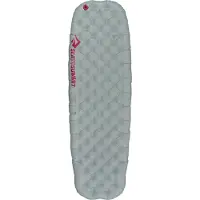 Sea to Summit Matelas Gonflable Ether Light Xt