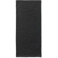 Houdini Activist Neck Warmer Noir Homme