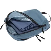 Cocoon Trousse De Toilette Two In One Light
