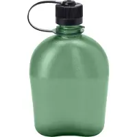 Nalgene 1 l