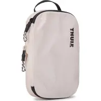 Thule Compression Small Packing Cube Beige