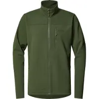 Haglöfs Veste de randonnée Rosson Mid