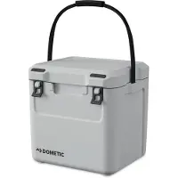 Dometic CI Mist 28 L