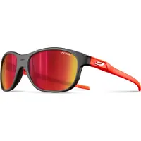 Julbo Arcade Sunglasses Rouge Spectron/CAT 3