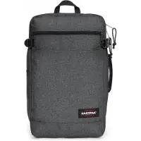 Eastpak Sac à dos 'Transit'r' gris foncé