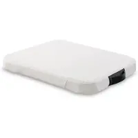 Mobicool Seat Cushion For Ci 55 Clair