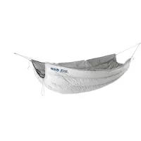 Eagles Nest Outfitters Accessoire pour hamacs -A40051