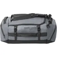 Eagle creek Sac Duffle Cargo Hauler 40l
