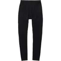 Houdini Desoli Light Leggings Noir M Homme
