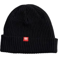 Pajak Bonnet en laine mérinos