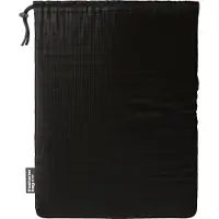 Smellwell Freshener Bag, sac à chaussures, noir