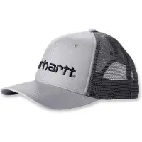 Carhartt Dunmore casquette
