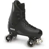 Roces Patins à Roulettes Pro 80
