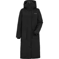 Didriksons Manteau fonctionnel 'LEYA'