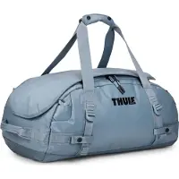 Thule Sac week-end 'Chasm' bleu fumé / noir