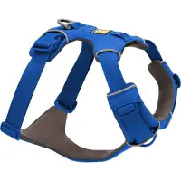 Ruffwear Front Range Harnais pour chien
