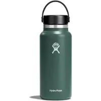 Hydroflask Thermos Flex Cap 32 OZ