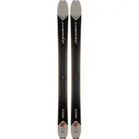 Dynafit Pack De Skis Alpins Radical 97