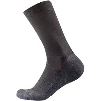 Devold Chaussettes Longues Multi Merino Medium