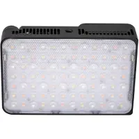 Amaran Ace 25x charbon de bois