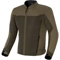 SHIMA Openair Veste textile de moto