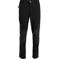 Dobsom Pantalon imperméable Tranto