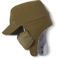 Outdoor Research Chapeau Whitefish