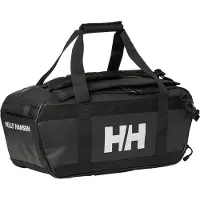 Helly Hansen Sac de voyage scout duffel