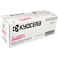 Kyocera TK-5390M - Magenta - Toner
