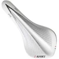 Repente Selle Spyd
