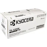 Kyocera TK-5390K - Noir - Toner