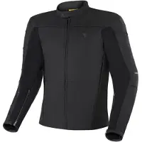 SHIMA Shadow TFL Blouson Cuir Taille L