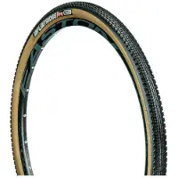 Kenda Pneu De Gravel Flintridge Pro Gct Csk 120 Tpi Tubeless 650b X 47