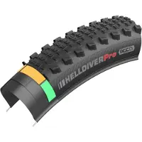 Kenda Pneu Vtt Helldiver Pro Atc 120 Tpi Tubeless 27.5´´ X 2.40