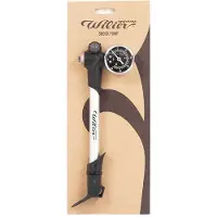 Wilier Mini Pompe Shock