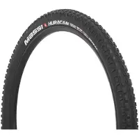 Massi Pneu Vtt Hurricane Tubeless 29´´ X 2.20