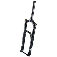 Formula Fourche Vtt Selva C 15x110 Mm 43 Offset